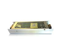 V-TAC VT-20153 Fuente de alimentación de Metal 150 W 24 V 6,5 A IP20