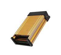 V-TAC VT-21151 3231 150 W, plata, 150 W