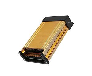 V-TAC VT-21151 3231 150 W, plata, 150 W