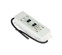 V-TAC VT-22155 3250 150 W, blanco, 150 W