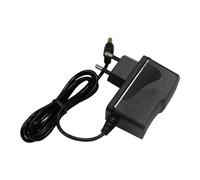 V-TAC VT-23019 LED Driver Voltaje constante 18W 1.5A 12V