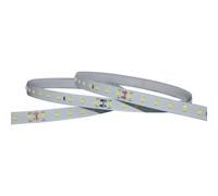 V-TAC VT-2835-4 Tira LED 4W/m 24V 5m 4000K Blanco Natural 2835 IP20 Regulable