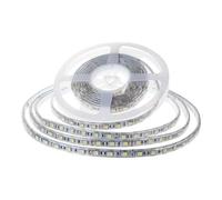 Tira de LEDs de 10 metros V-tac 212625-vt-2835-24V 3000K IP65