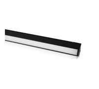 V-TAC VT-4131 7957 30 W, negro