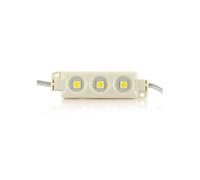 V-TAC VT-50506 SMD módulo LED 5050-3 Código de colores: RGB