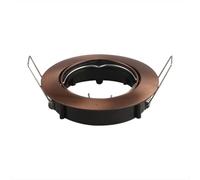 V-TAC VT-779 8580 Bronce