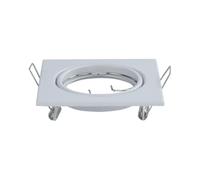V-TAC VT-817-SQ-W 8941, Blanco