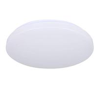 V-tac VT-8412-M LED Plafondlamp - 12W - 720 Lumen