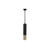 V-TAC VT-977 Lámpara Led Portafaretto Colgante GU10 6688 [EEK: A-G]