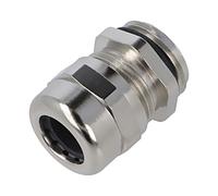 V-TEC VM20 MS Conexión de cable M20 1,5 latón OBO BETTERMANN