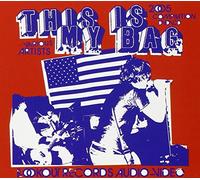 V - This Is My Bag
