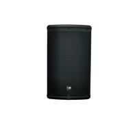 V-TONE FPX 12 Columna de altavoz activa Bluetooth 50 Hz - Negro
