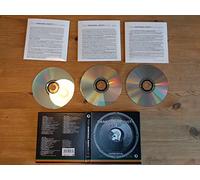 V - Trojan Dancehall Roots Box Set