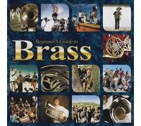 V.v.A.a - Beginner'S Guide To Brass