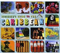 V.v.A.a - Beginner'S Guide To Caribbean
