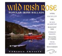 V.V.a.a. - My Wild Irish Rose