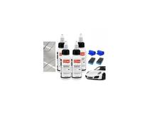 V-Vaxy Car Scratch Repair Wax, Ultimate Paint Restorer, V-Vaxy Coating, Vvaxy Scratch Remover, Car Paint Restorer, Car Scratches Repairing & Polishing