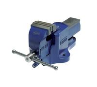 V vice Fitter Irwin Record No. 23 115 Mm (4.1/2 Pulgadas) REC23