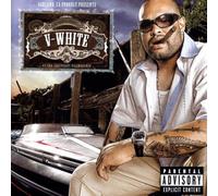 V-White - Perfect Timin
