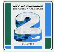 V - White Whale Vol.2
