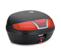 KIT LUZ STOP KAPPA K46 MALETA MONOLOCK