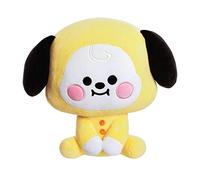 (V110) BT21 Chimmy Baby 8In (***NEW JUNE 2022***)