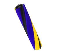 V12 Rodillo de cepillo para Dyson V15 Detect/V12 Slim/V12 Detect Slim