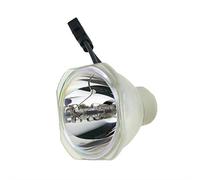V13H010L97 for Accesorios de lámpara de proyección Compatible con EB-W06 EB-FH52 EB-FH06 EB-E20 EB-992F EB-982W EB-E01 EB-E10(V13H010L97-CB)