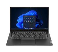 V14 G5 IRU i5-13420H 14" 8 GB 512 GB Freedos 1,4 kg 3 Años Garantía