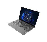 V15 g2 alc - 15,6 pulgadas - ryzen 7 5700u - 8 GB RAM - 512 GB SSD - italiana 82kd008six