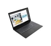 V15 g2 alc - 15,6" - ryzen 7 5700u - 8 GB RAM - 512 GB SSD - italiana 82kd0009ix
