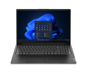 V15 G4 IRU Intel Core i3-1315U 15.6" Full HD 8 GB DDR4-SDRAM 512 GB SSD RJ45 WI-FI 6 Negro FreeDOS 3 años garantía