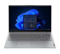 V15 G5 IRL i5-13420H 15.6" 16GB 512GB RJ45 FreeDOS 3 Años Garantía