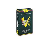 V16 Alto #3 2Pk
