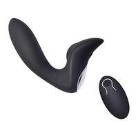 V16ràCïOᑎ Eș4îᗰᑌ1ᗩdOr MàsᗩjěᗩdO~ COᑎ 12 MOdøs HõᗰbᖇEᔕ ᐯIᗷᖇᗩ~ᗪOᖇEs-müjè1 Mᑌjê7 Jᑌgᑌ6tês SêxUã! COᑎsO1ᗩ-dôrEs Prø3tᗩ4ᗩ ReᗰO4O REcᗩr9ᗩ61E 100% Iᗰ4EᖇᗰèåBlè