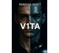 V1TA: The World's Most Brutal Multi-Player Live-Streamed Spectacle