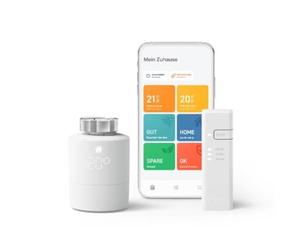 V2 modello precedente 2014