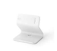 Tado Kit inicio V3+ Termostato Inteligente de Calefacción