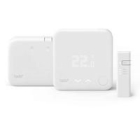 Tado Kit de Inicio V3+ Termostato Inteligente Inalámbrico