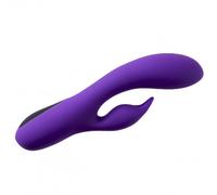 V2 Morado