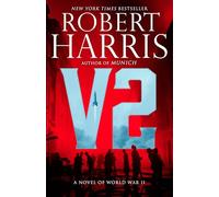 V2: Robert Harris