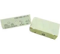 V23061-A1007 24VDC Power Relay 8A 250VAC 4 Pins