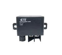 V23132-A2001-A200 12V V23132-A2001-B200 12VDC adecuado for equipos de perforación con relé arranque(V23132-A2001-A200)