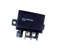 V23132-A2001-A200 12V V23132-A2001-B200 12VDC for equipo de relé de arranque de relé de alta corriente(V23132-A2001-B200)