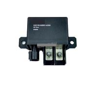 V23132-A2001-A200 Relé de arranque de 12 V