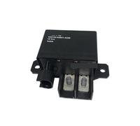V23132-A2001-A200 RELÉ DE COCHE 12 V CC 1 PIEZA 1393315-2