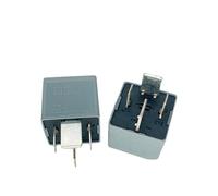 V23136-J4-X94 Automotive high power purpose relay 12VDC 70A 4 feet wide foot