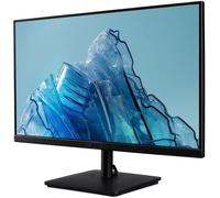 Monitor Acer v247y ebipv 24' FHD 100Hz
