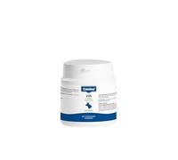 V25 Vitamintabletten 100g
