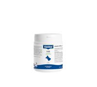 V25 Vitamintabletten 200g